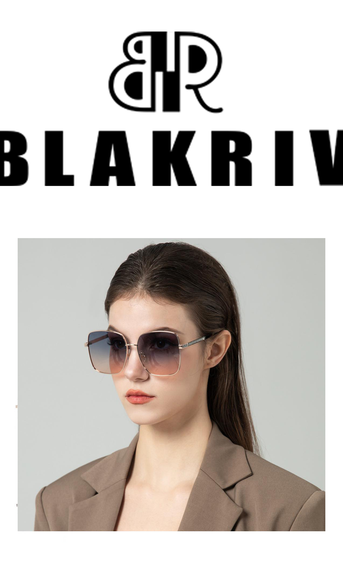 Sunglasses