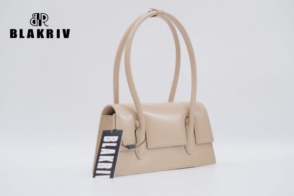 Blakriv Bridget Top Handle Bag - Image 2