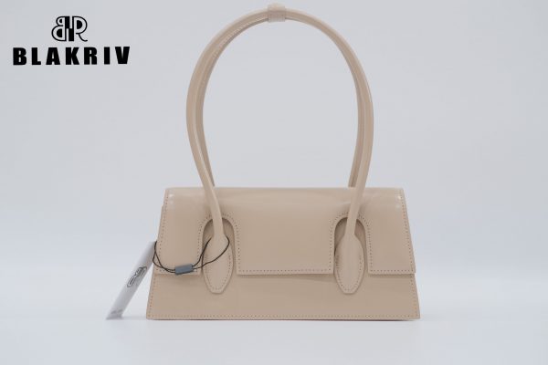 Blakriv Bridget Top Handle Bag