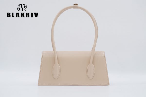Blakriv Bridget Top Handle Bag - Image 3