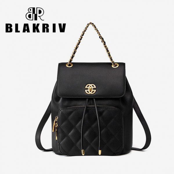 BLAKRIV Faye Backpack