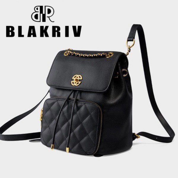 BLAKRIV Faye Backpack - Image 3