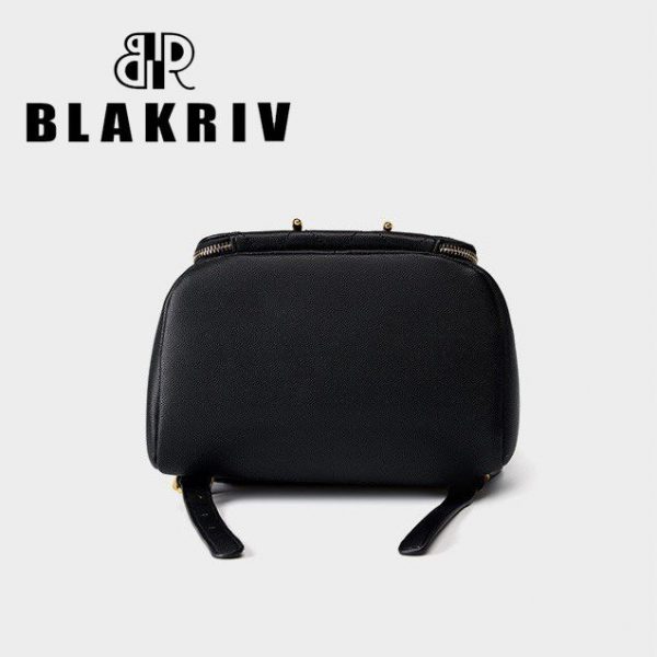 BLAKRIV Faye Backpack - Image 4