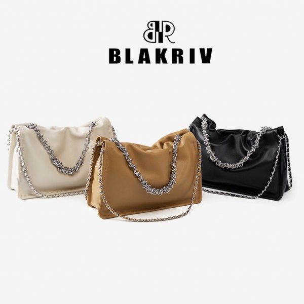 BLAKRIV Rachel Hobo Bag