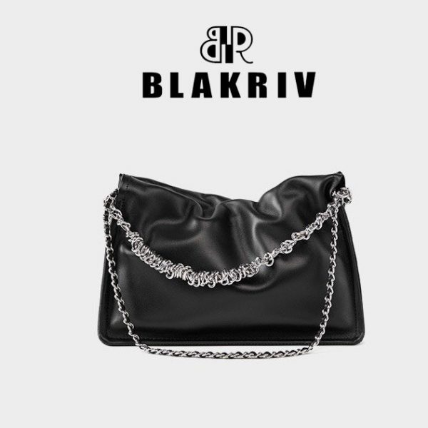 BLAKRIV Rachel Hobo Bag - Image 2