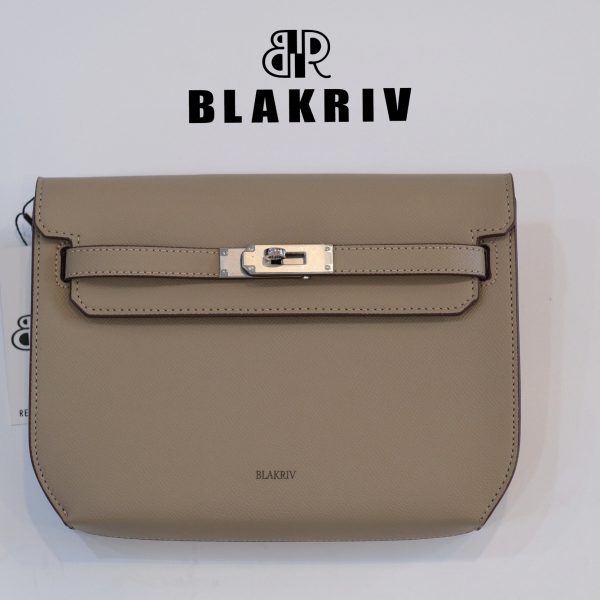 Blakriv Charlotte Pouchette