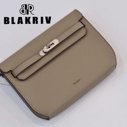 Blakriv Charlotte Pouchette