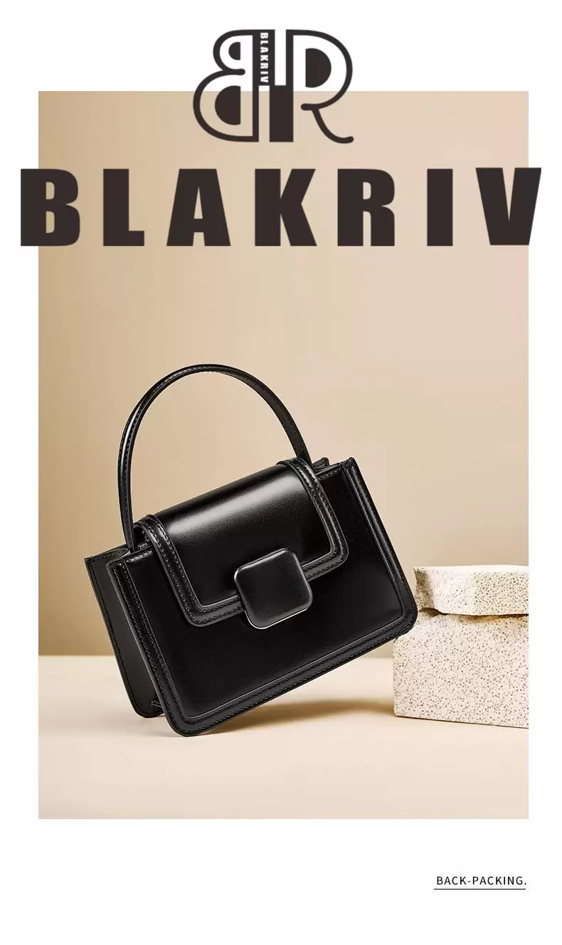 Handbags