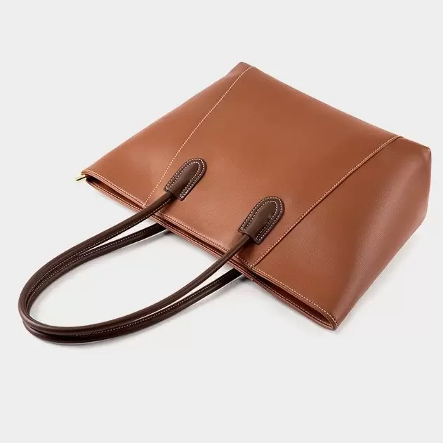 BLAKRIV Lenora Tote Bag - Image 5