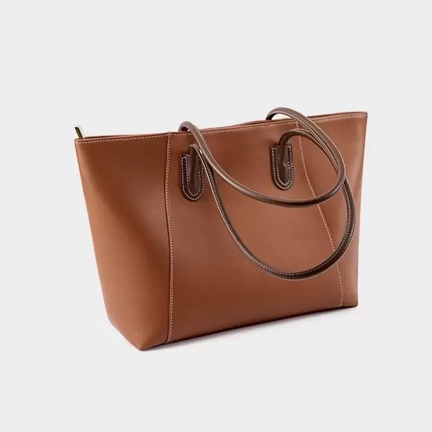 BLAKRIV Lenora Tote Bag - Image 4