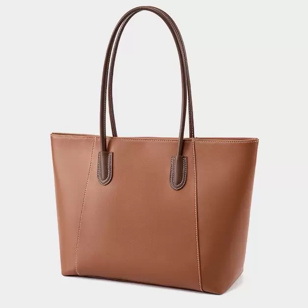 BLAKRIV Lenora Tote Bag - Image 3