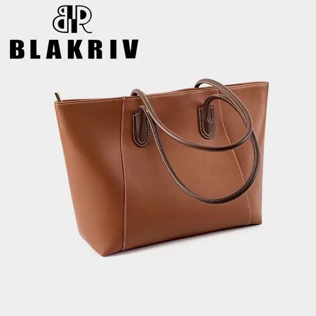 BLAKRIV Lenora Tote Bag