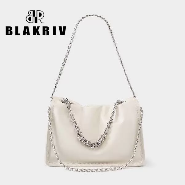 BLAKRIV Rachel Hobo Bag - Image 5