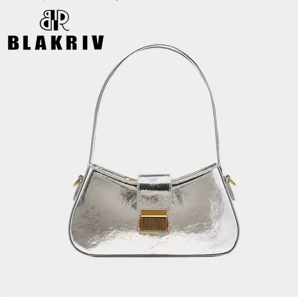 Blakriv Veronica Shoulder Bag - Image 2
