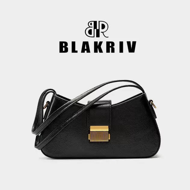 Blakriv Veronica Shoulder Bag