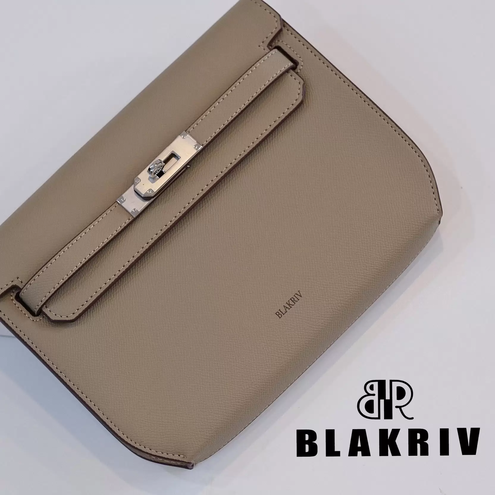 Blakriv Charlotte Pouchette - Image 4