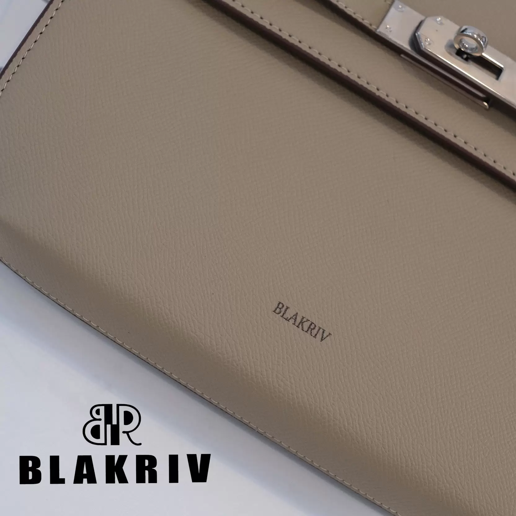 Blakriv Charlotte Pouchette - Image 3