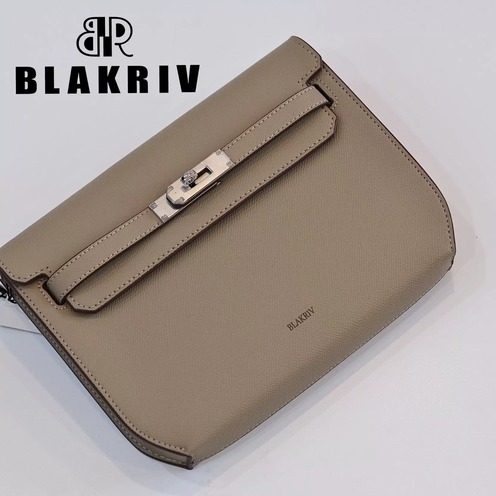 Blakriv Charlotte Pouchette - Image 2